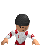 @fix1883