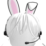 @BBTheSpaceRabbit