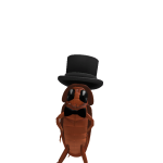 @robloxtwinbrother129