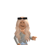 @BlueEyeSquad