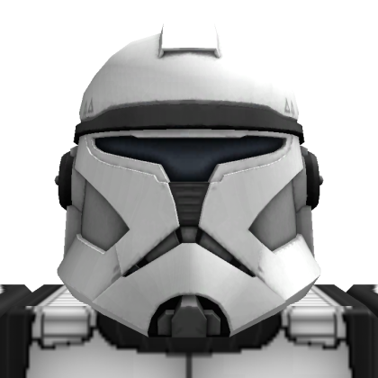 Roblox profile picture for @Hgn30509