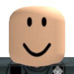 @Bame123za