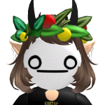 @KitCatLolli
