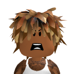 @wdlfloxk