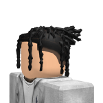 @ArrancarPab