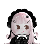 @Amepae