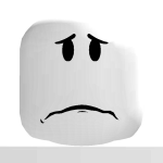 @freewifianywere