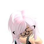 @0Waffle_Pup0