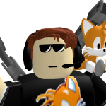 @BrandoPlayzSonic