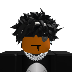 @ghetto_johnny