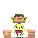 @mokeyplayz1234