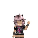 @iheartcats103