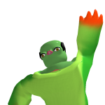 Vule