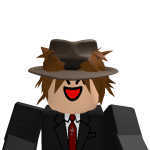 @AvhTurtles1