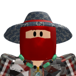 @martinnejooooo