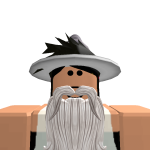 @fullmoon1234