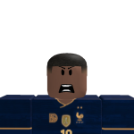 @GD_player5