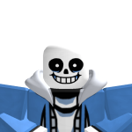 @TOGthat1guy