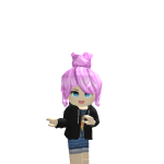 @azuki_kit4