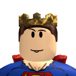 @Fredtherobber76