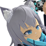 streptokinase15's avatar