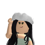 @cameronwat23