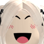@iiqrix8