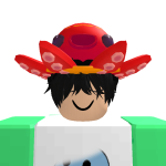 @LegendPaq