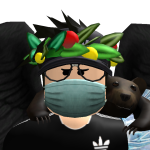 @zomber7845