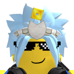 @GlitchyMarioMario64