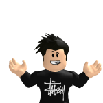 @IamtheBestDino009