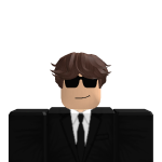@Herr_Maerzen