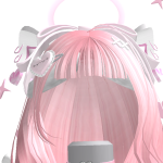 @Yukinetic