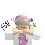 @cilboy999