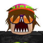 @lazythestarbeast1