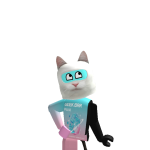 @Diorina_p4ws0nu
