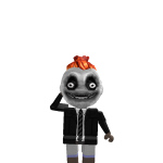 @Rhavis_nuckema