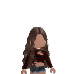 @givecaypotatoes