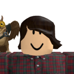 @FabianVideoGames