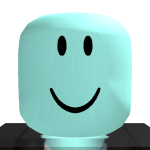 @Supers_Group01