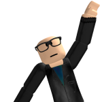 @Damien201458