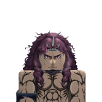 @jo80543