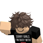 @2019jhas