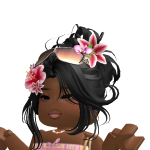 @LittlePink_Lady