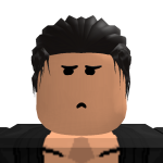 @kingkyanung