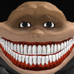 @Z2_MANMAN1