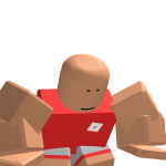 @Alvinchipmunk33