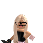 @Mimixxxpp