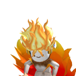 @Shufflecarrot