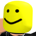 @mlg_Dogeyplayer101